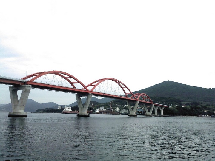 Tongyung Tour14.jpg